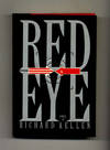Red Eye  - 1st Edition/1st Printing