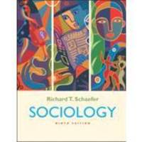 image of Sociology
