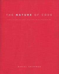 The Nature of Code