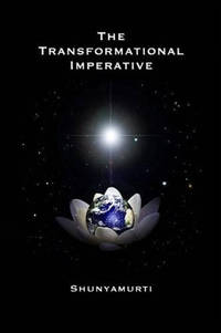 The Transformational Imperative: Planetary Redemption Through Self-Realization