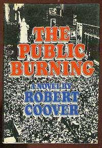 The Public Burning