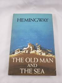 The Old Man and the Sea