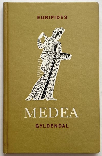 Medea.