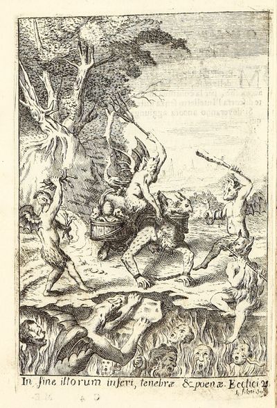 Venice: Giovanni Radici, 1737. Hardcover. Fine. Illustrated with twenty-five full-page engravings in...