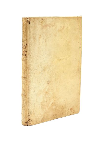 Esercizj spirituali di S. Ignazio di...; (photo 2)