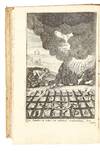 View Image 7 of 11 for Esercizj spirituali di S. Ignazio di Lojola, fondatore della Compagnia di Gesù. Con una Breve Istru... Inventory #5294