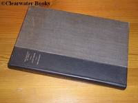 Everybody's Shakespeare. Three Plays. Edited for Reading and Arranged for Staging by Roger...