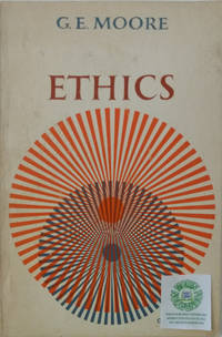 Ethics