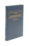 Our Two Centuries of Law and Life 1775-1975