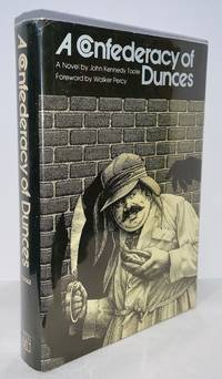image of A Confederacy of Dunces
