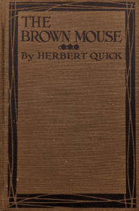 The Brown Mouse