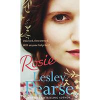 image of Rosie