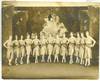 [VIRGINIA] [ASHLAND] [ORIGINAL PHOTOGRAPH] BECKY KERR’S DEVASTATING DAMSELS~