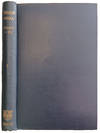 Homeri Opera. Recognovit breviqve adnotatione critica instruxervnt David B. Monro et Thomas W. Allen. Tomus I: Iliadis Libros I-XII Continens.
