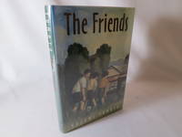 image of The Friends