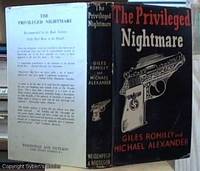 image of The Privileged Nightmare