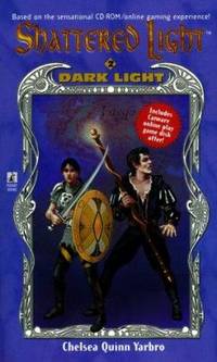 A Dark Light