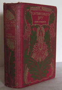 image of Captain Curley's Boy