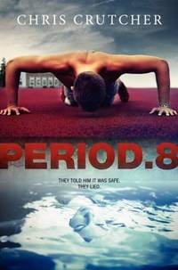 Period 8