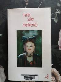 Montecristo