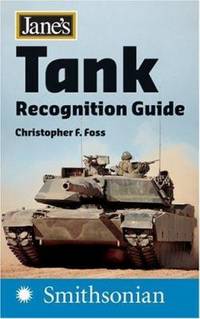 Tank