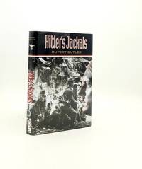 HITLER'S JACKALS