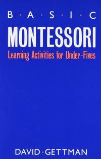 Basic Montessori