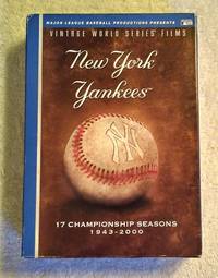 NEW YORK YANKEES by NEW YORK YANKEES - 2006