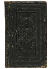 Nya Testamentet [SWEDISH TEXT] [Swedish New Testament]