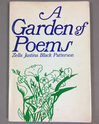 A Garden of Poems