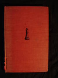 image of An Invitation to Chess: a Picture Guide to the Royal Game