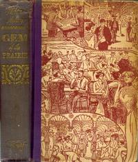 image of Gem of the Prairie: An Informal History of the Chicago Underworld