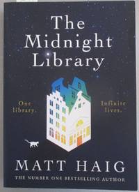 Midnight Library, The