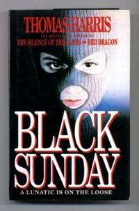 Black Sunday