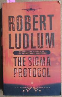 Sigma Protocol, The