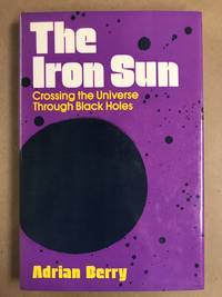 The Iron Sun