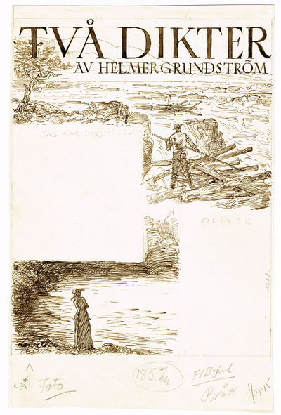 Illustration till 