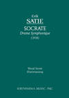 Socrate