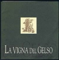 image of La Vigna del Gelso