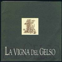 La Vigna del Gelso