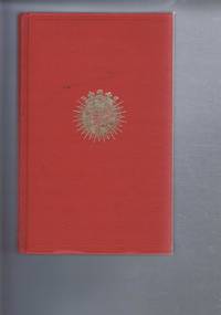 cover of Transactions of the Historic Society of Lancashire and Cheshire for the Year 1976, Volume 126