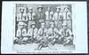 Ladies Champion Base Ball Club, c. 1911