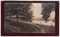 Thumbnail 12