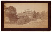 Thumbnail 22