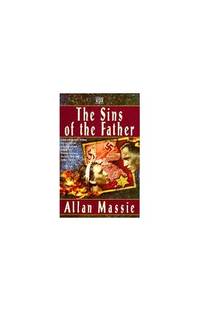 Sins of the Father by Massie, Allan