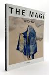 The Magi and the Fool: Issue 01