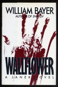 Wallflower