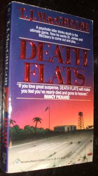 image of Death Flats