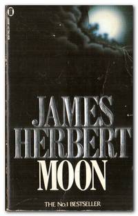 image of Moon