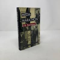 Media Marathon: A Twentieth-Century Memoir
